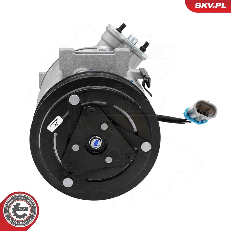 Prekės atitinka OEM kodą: 68084281AE