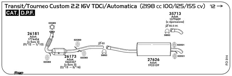 fo314_1.JPG