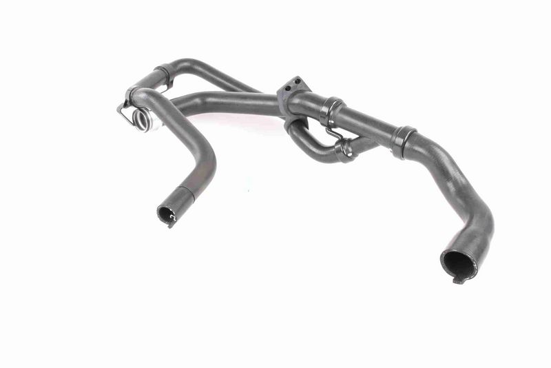VAICO V22-0507 Radiator Hose
