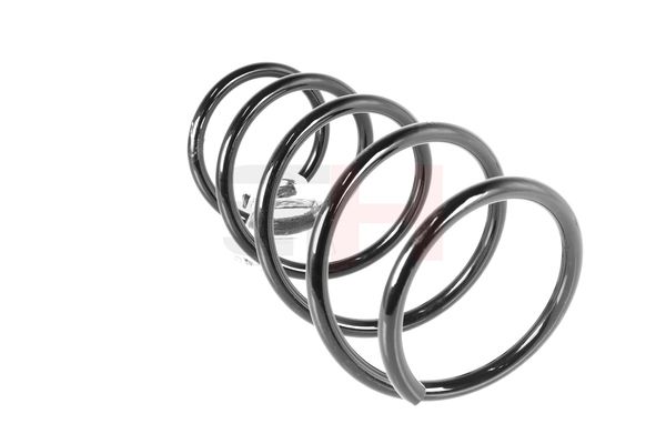 vedru, GH GH-2045274