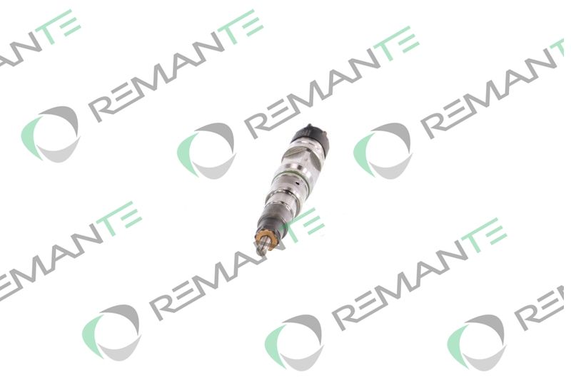 REMANTE 002-003-002379R Injector Nozzle