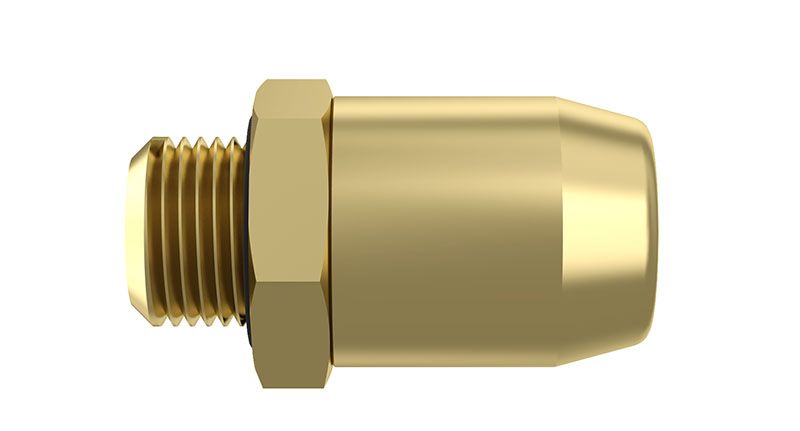 00228938030430_2.JPG
