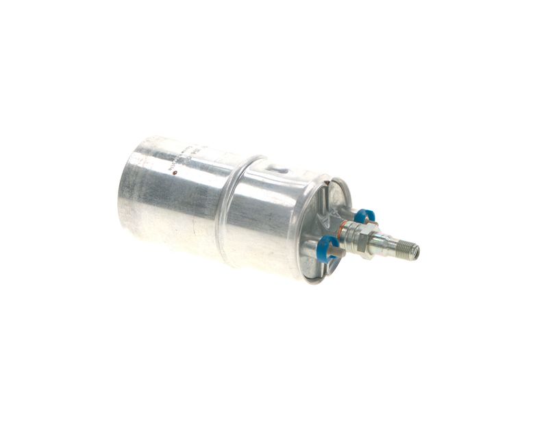 BOSCH 0580254003 Fuel Pump