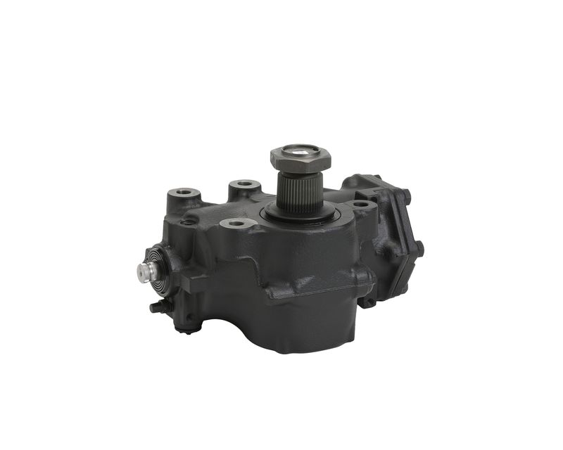 Caseta directie K S00 002 236 BOSCH