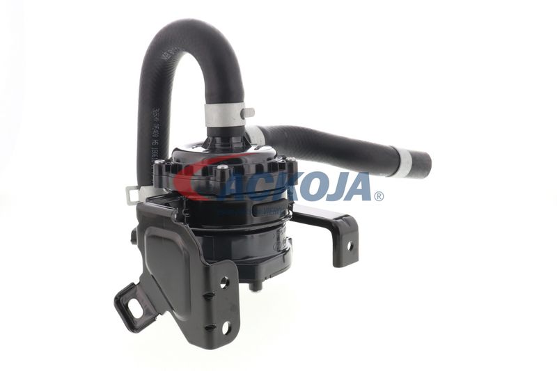 ACKOJA A53-16-0001 Water Pump, engine cooling