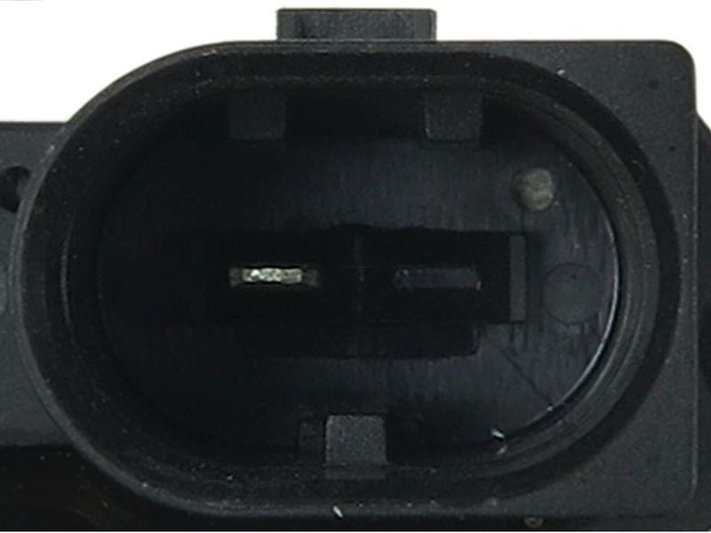 AS-PL ARE3126 Alternator Regulator