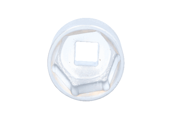 KS TOOLS BT025948 Socket Wrench Insert