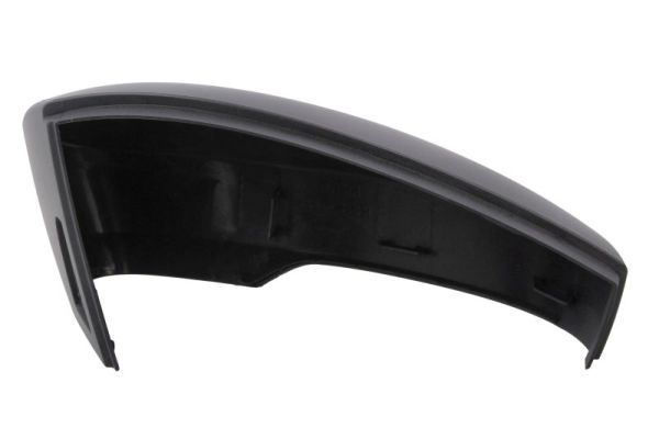 BLIC 6103-43-1925315P Cover, exterior mirror