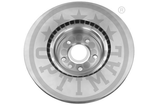 OPT_BS-9118HC_WM_02.JPG