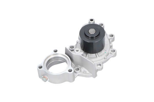 Kavo Parts TW-1110 Water Pump, engine cooling