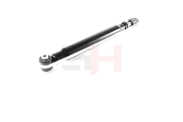 GH GH-331904 Shock Absorber