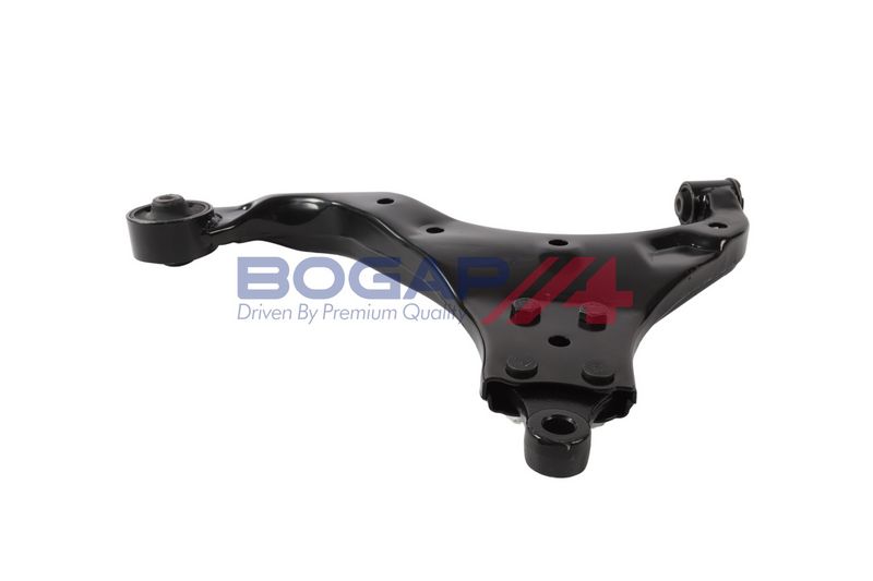 This part match OEM code: 545001F130