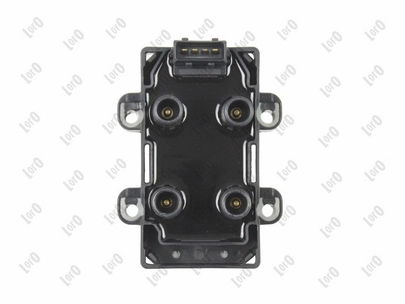 ABAKUS 122-01-085 Ignition Coil