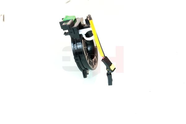 Turvapadja lint, turvapadi, GH GH-793001