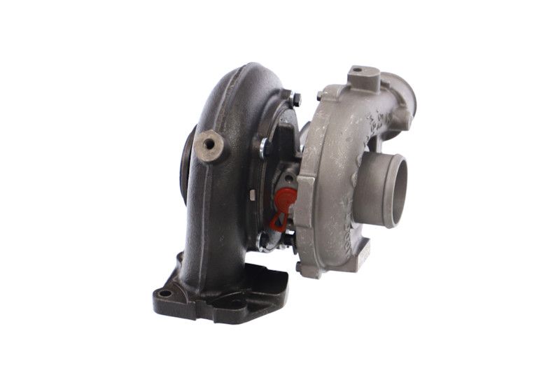 REMANTE 003-001-000219R Charger, charging (supercharged/turbocharged)