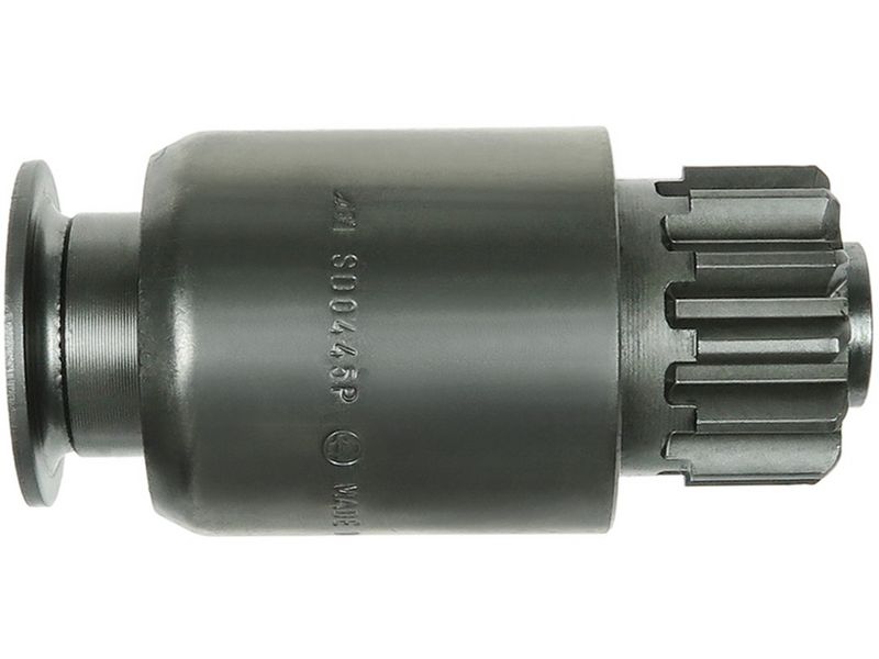 cuplaj unisens,demaror AS-PL SD0445P