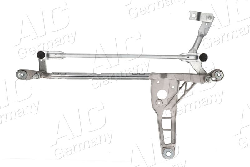 AIC 75260 Wiper Linkage