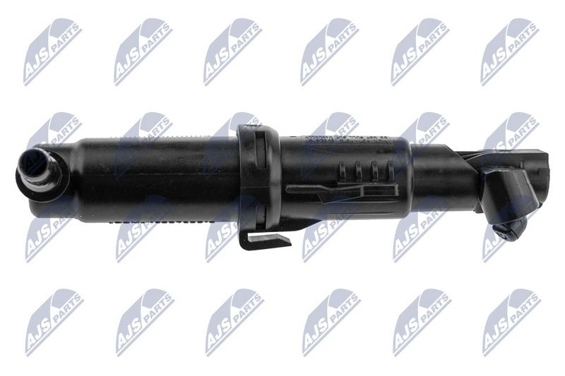 NTY EDS-BM-070 Washer Fluid Jet, headlight cleaning