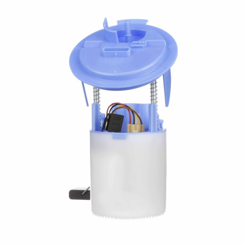 DELPHI FG1577-12B1 fuel supply unit