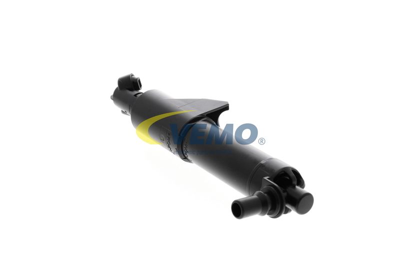 VEMO V10-08-0544 Washer Fluid Jet, headlight cleaning