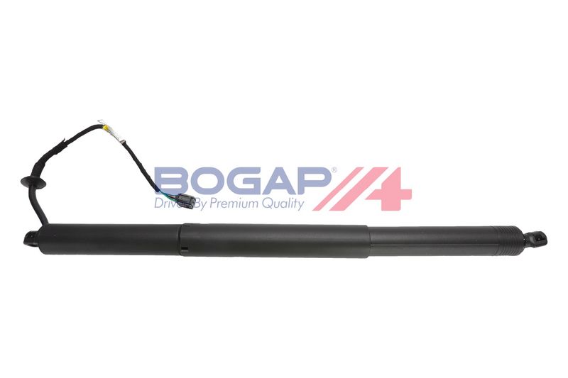 OEM код товара: 95B827851C