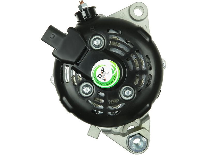 AS-PL A6514S Alternator