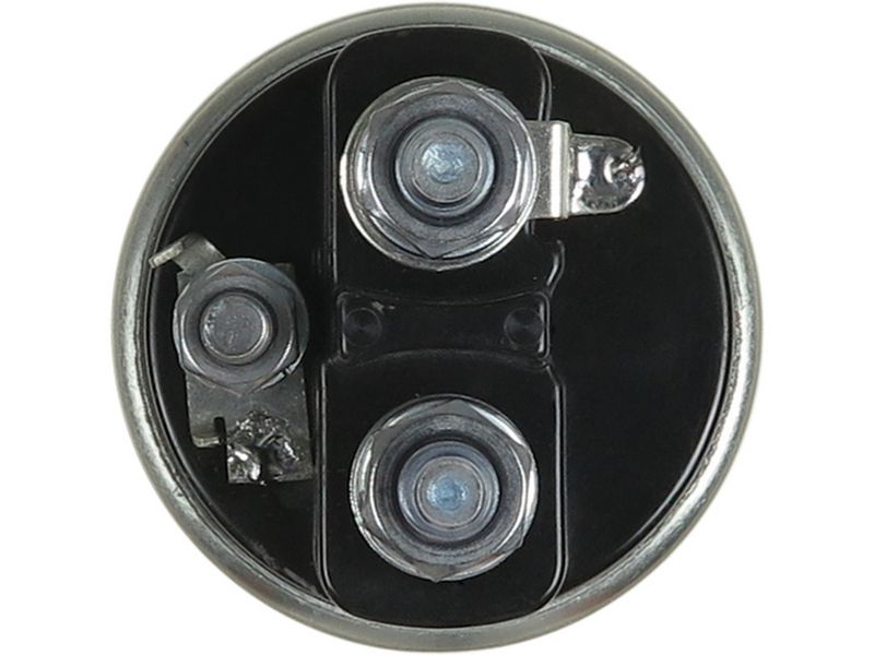 Magnetlülitus, starter, AS-PL SS0109