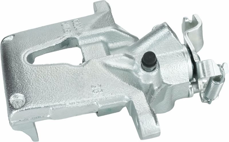 TRW BHN378E Brake Caliper