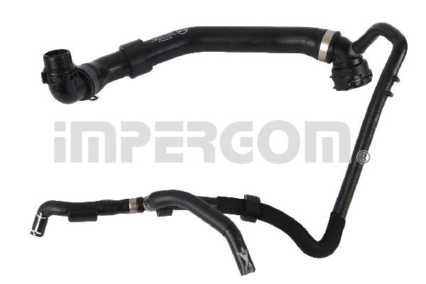 OEM код товара: 5Q0122101BK