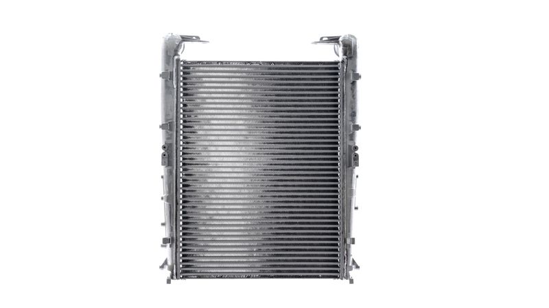 Product Image - Intercooler, inlaatluchtkoeler - CI177000P - MAHLE