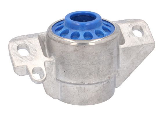 This part match OEM code: 95B 513 353 B