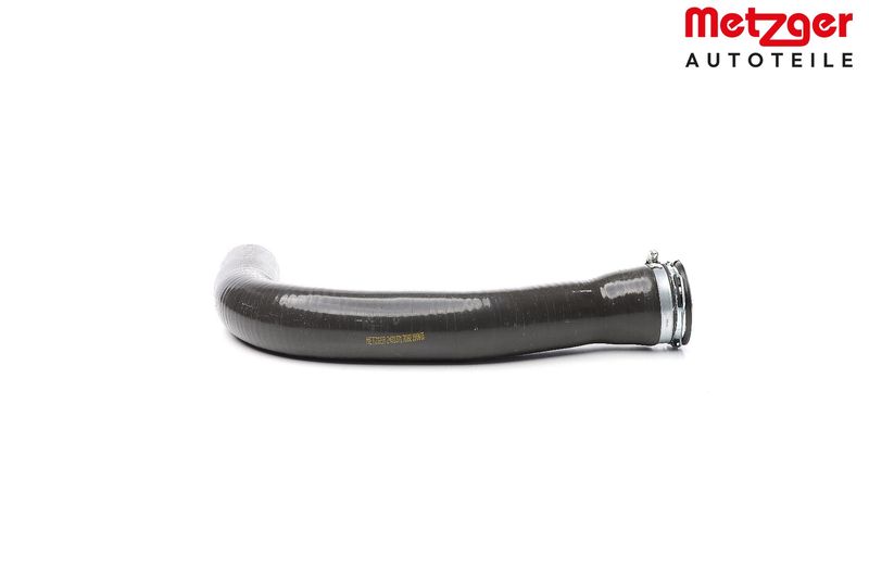OEM код товара: 8201032788