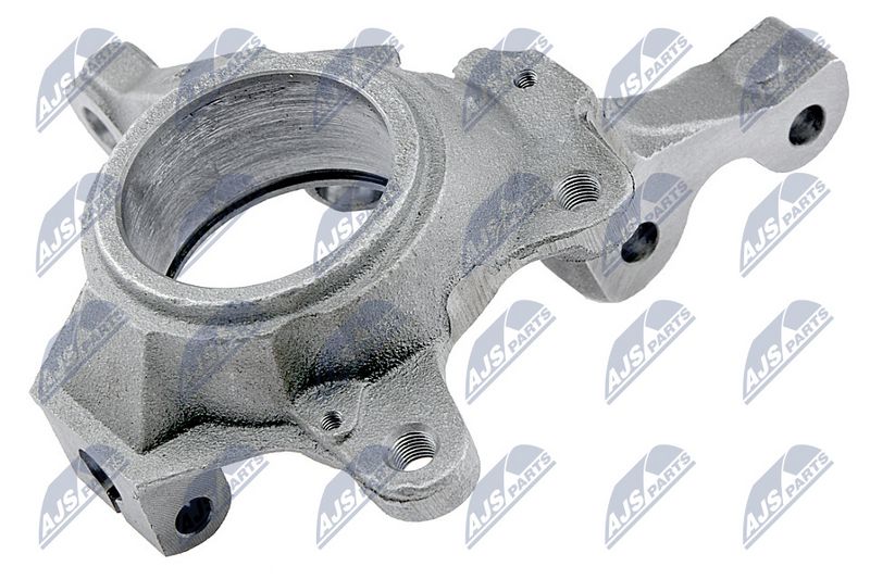 Käändmik, rattakinnitus,...