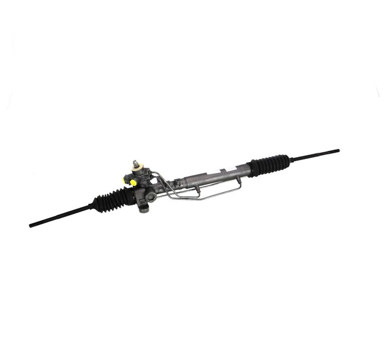 REMANTE 007-003-000896R Steering Gear