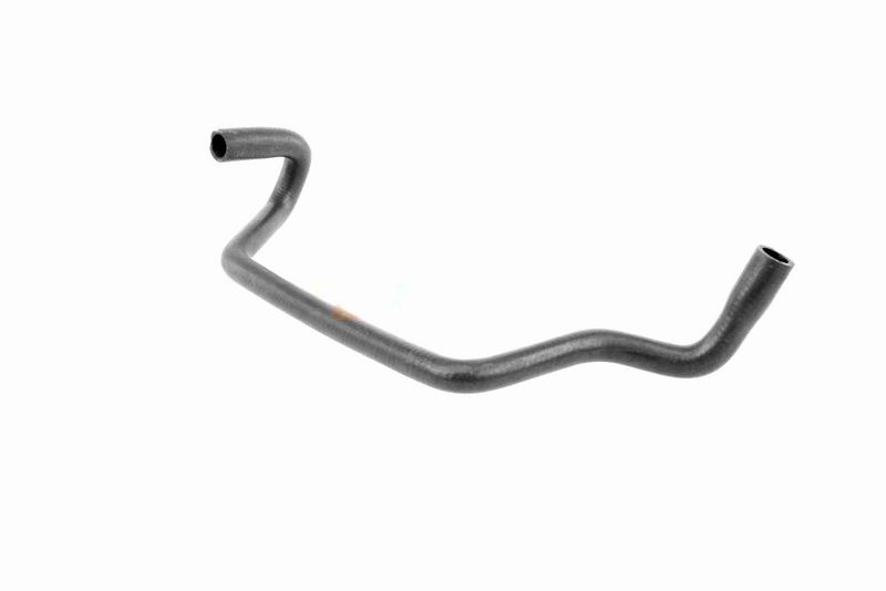 VAICO V10-4660 Radiator Hose