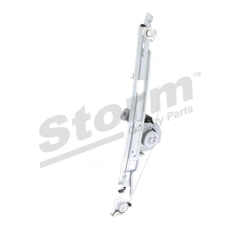 Lève-vitre STORM QUALITY PARTS 87149