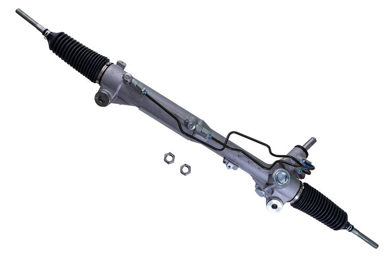 Rooliajam, DENCKERMANN D900082