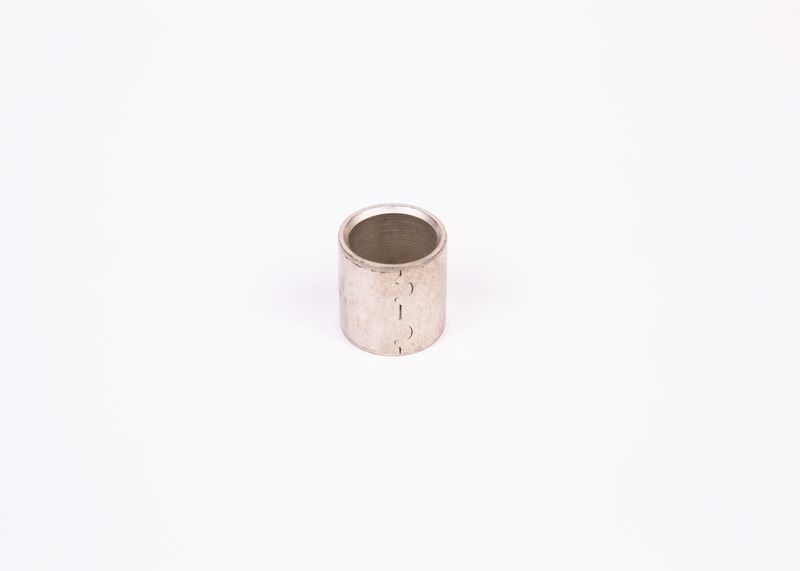Image 10