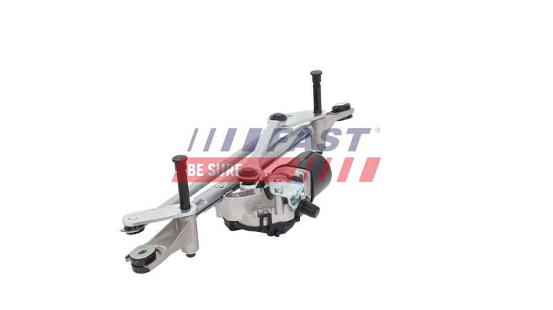 OEM код товара: 42333713