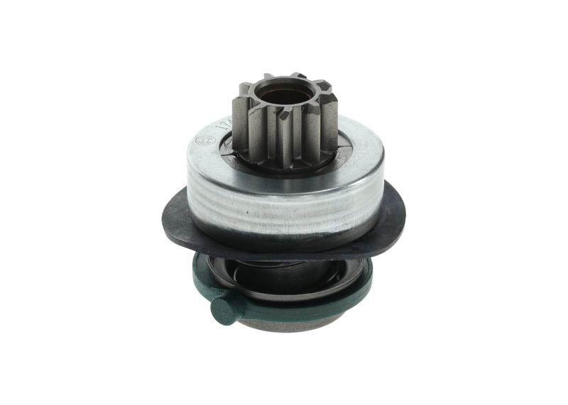Vabajooks, starter, BOSCH 1 986 SE1 741