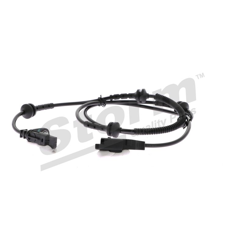 Capteur, vitesse de roue STORM QUALITY PARTS 777102
