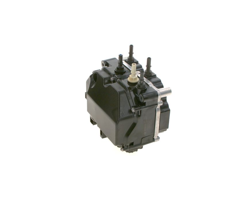 BOSCH 098644D217 Delivery Module, urea injection