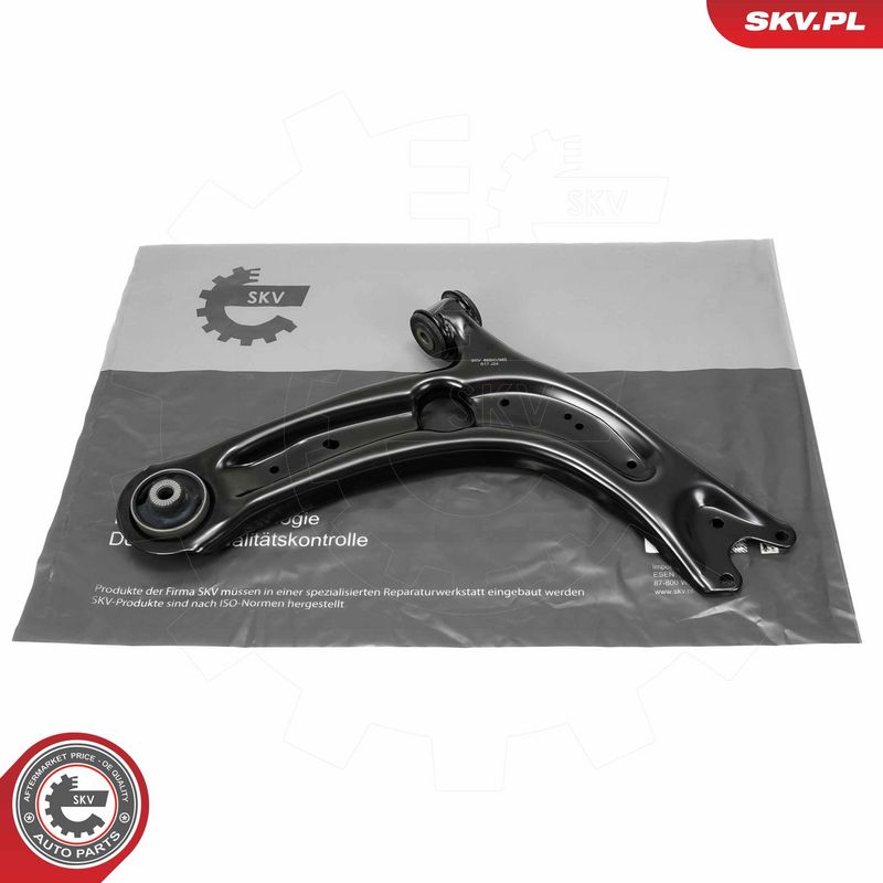 Prekės atitinka OEM kodą: 3Q0 407 152 J