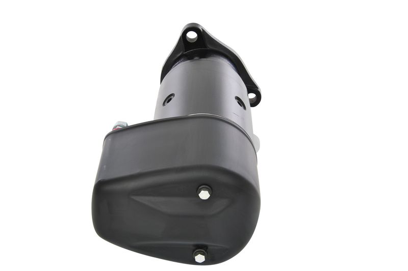 BOSCH 1986S00060 Starteris