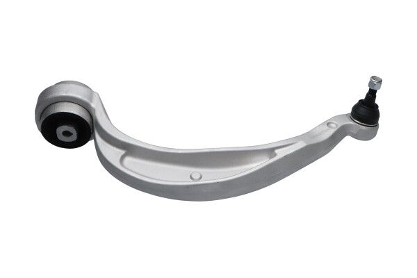Kavo Parts Vikšro valdymo svirtis