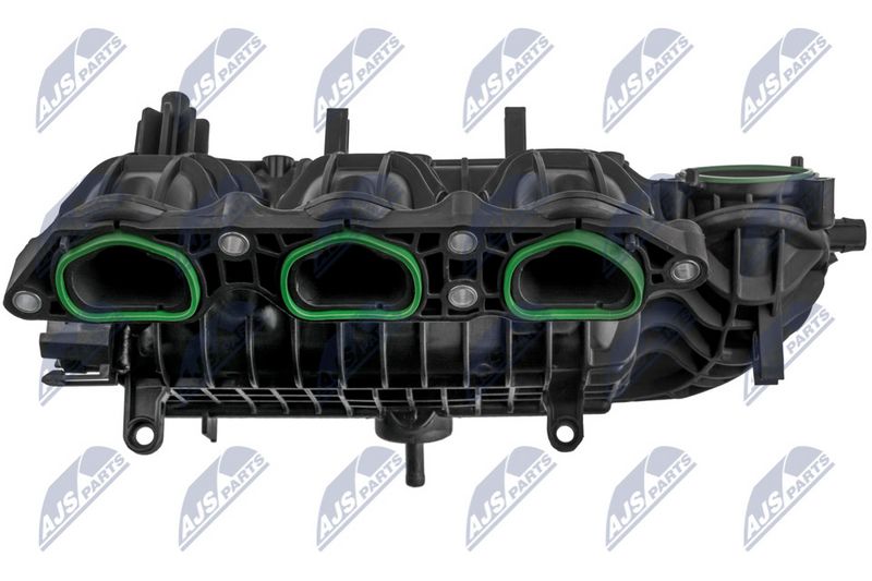 NTY BKS-VW-027 Intake Manifold Module