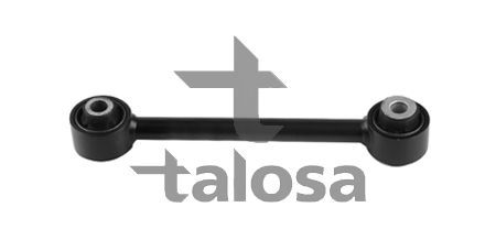 OEM код товара: 52345SZAA50