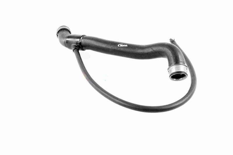 VAICO V30-3142 Radiator Hose