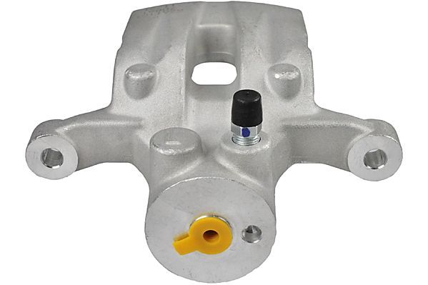 METZGER AUTOTEILE 6261161 - Brake Caliper