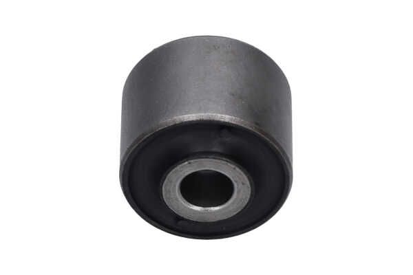 Kavo Parts SCR-10260 Mounting, control/trailing arm
